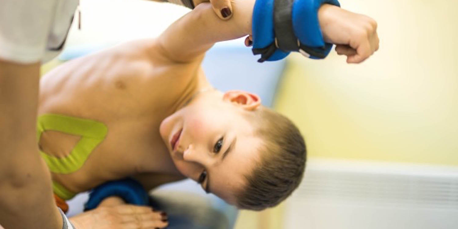 How Hiring a Cerebral Palsy Lawyer Is Beneficial For You?