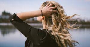 Why a Perfect Blowout Could Be Your Confidence Boost