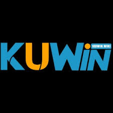 KUNWIN – Nơi hội tụ giữa đổi mới và giải trí