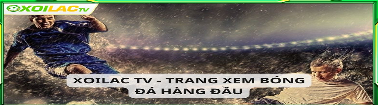 chambaragame.com lua dao
