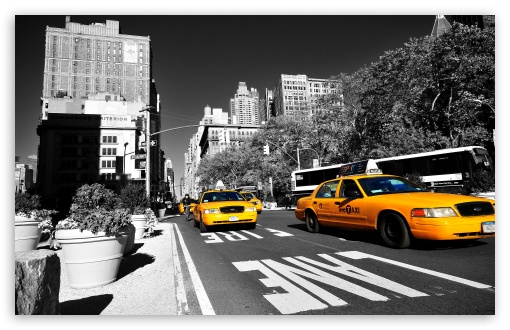 Why Taxi Ordering App Development Services Is Important To Succeed