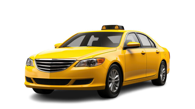 Smart Taxi App Development Tips for Your Business in 2025-2026