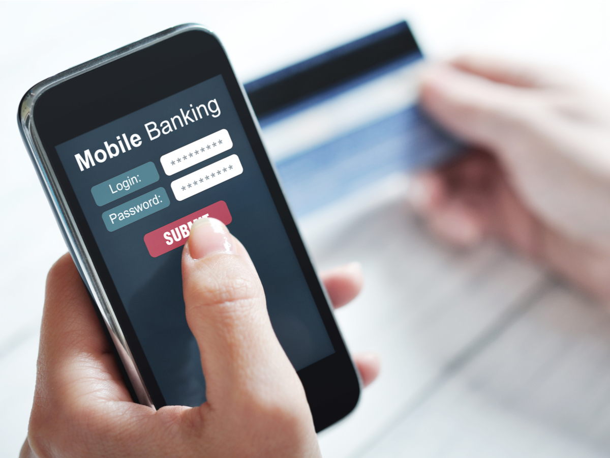 Top Finance App Innovations That Help Banks Grow Faster In 2026