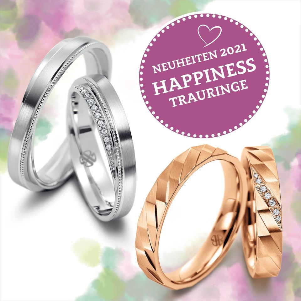 5 Reasons to Buy Jewelry Online