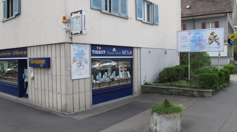 Buy Rings Online (Ringe Online Kaufen)