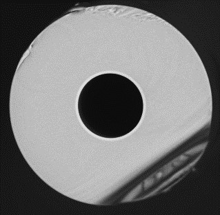 Custom Photonic Crystal Fibers Manufacturing and its Benefits