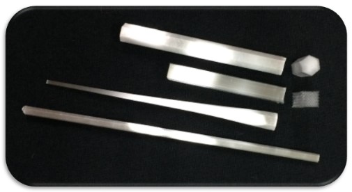 Details about Glass Capillary Tube