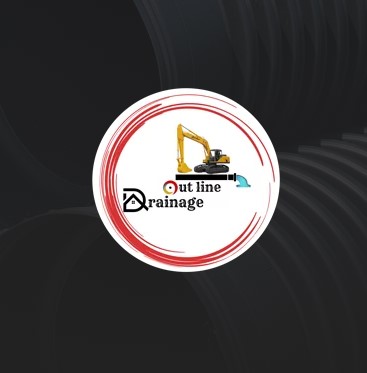 Professional Drainage Brighton – Outline Drainage for Fast, Reliable Water Solutions