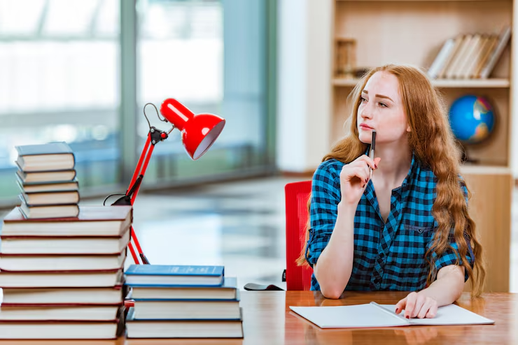 How to Choose the Right English Speaking Course in Sonipat