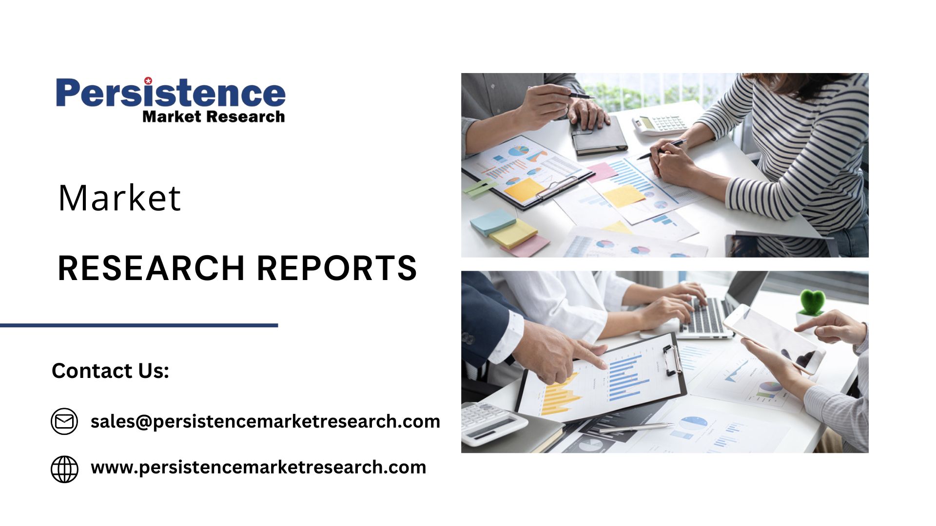 Professional Services Automation Software Market Size, Share, Trends and Forecast 2025 - 2032