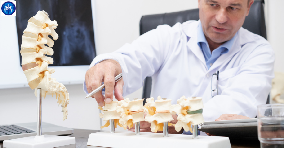 How to Manage Pain After Hip Joint Arthroscopy