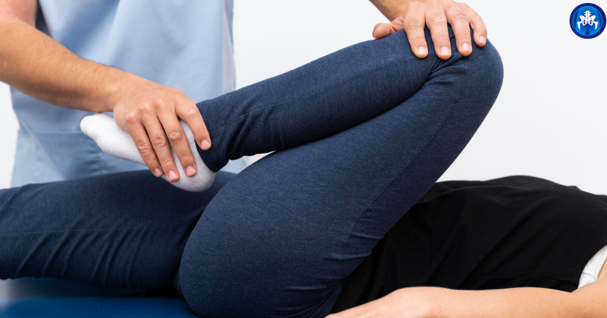 Tips for a Successful Hip Joint Arthroscopy Procedure