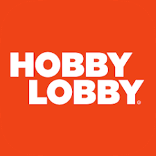Hobby Lobby Deals – Weekly Sales, Coupons & Discounts