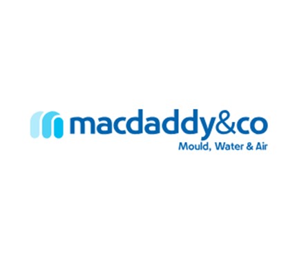 Expert Mould Cleaners Sydney – Macdaddy & Co for Safe Removal