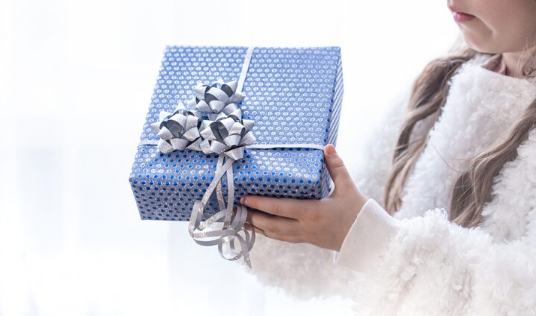 Timeless Silver Gifts for Every Special Occasion