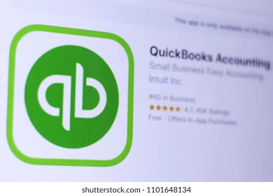 How Quickbooks Enterprise Support Number Can Transform Your Business Efficiency