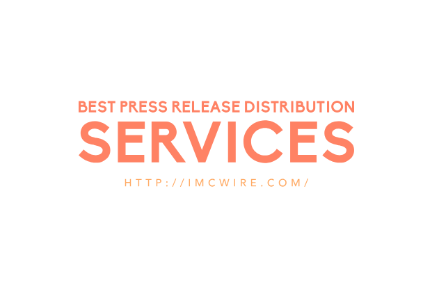 IMCWire helps companies succeed with Best Press Release Distribution Services