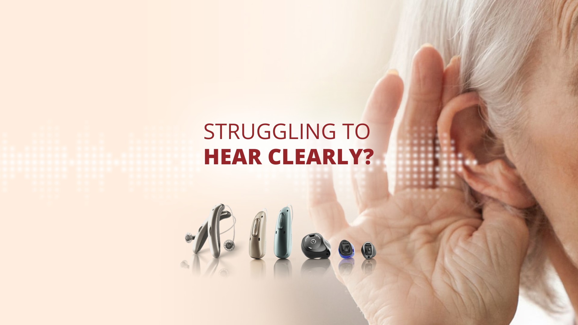 Expert Hearing & Speech Care in Mumbai — Omkar Hear & Speech Clinic