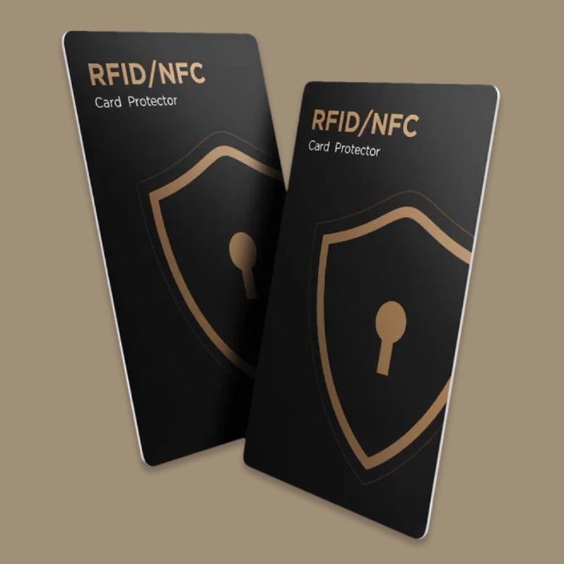 Credifence Reviews - [Don’t Buy Yet] Read This Surprising Info First!