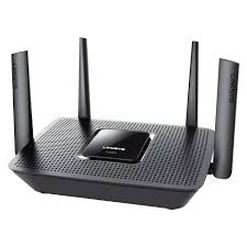 How To Secure Your Linksys Router? Linksyssmartwifi.Com