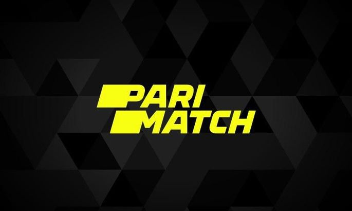 Parimatch Korea