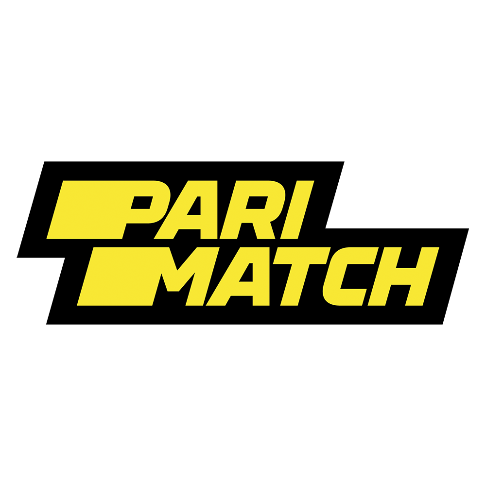 패리매치(Parimatch) 온라인 카지노 사이트
