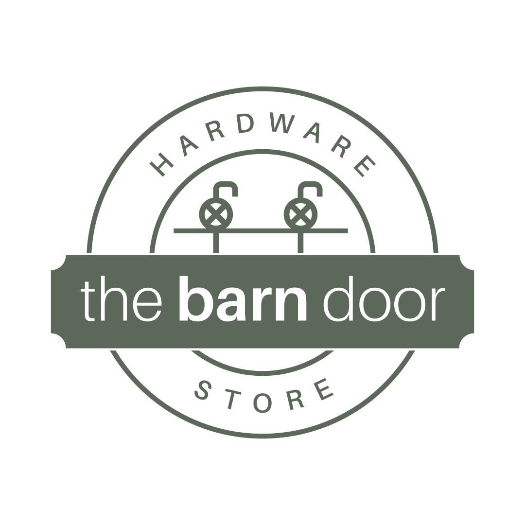 Transform Your Home with Durable Barn Door Hardware