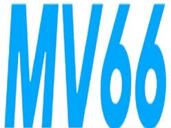 Khám phá MV66 – Nền tảng đang định nghĩa lại “game casual” thời hiện đại