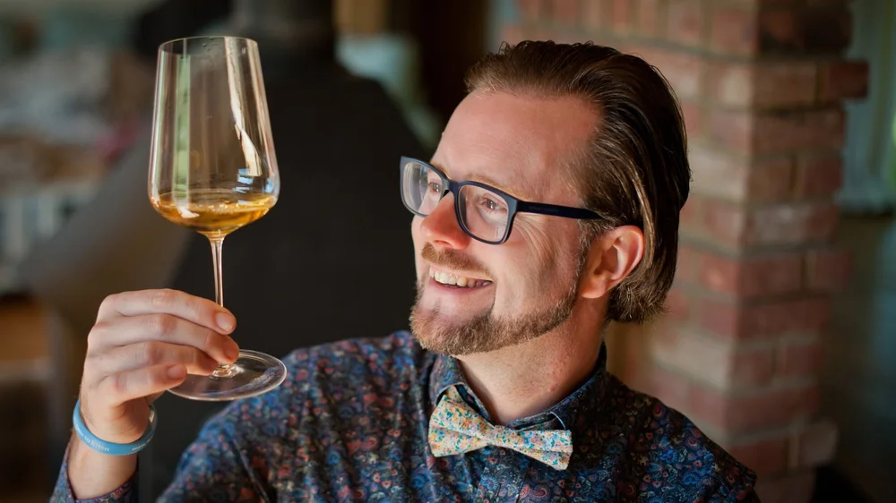 How to Prepare for the WSET Exam: Tips and Strategies