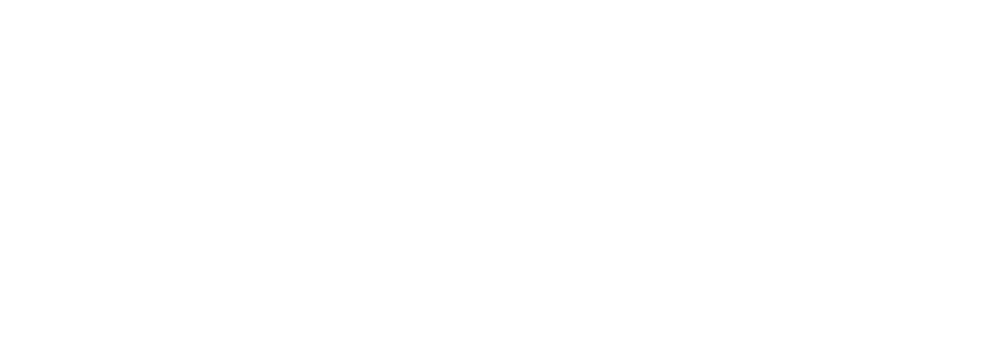 New World International School - NWIS