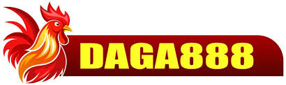 DAGA888 – Điểm đến kỹ thuật số cho giải trí đối kháng