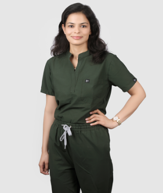 Aesthetic Surgeon in Jaipur 