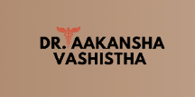Aesthetic Surgery Jaipur: A Reliable Procedure of Contemporary Cosmetic Upliftment