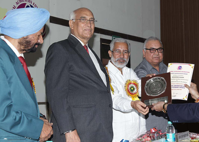 LEGAL ACTION to TWG GROUP