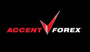 AccentForex | "Master Scalper" Demo Contest