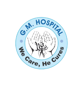 The Weight of Trust: Finding the Best Pediatric Surgeon in Hyderabad