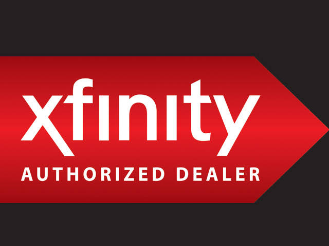 xfinity.com/authorize