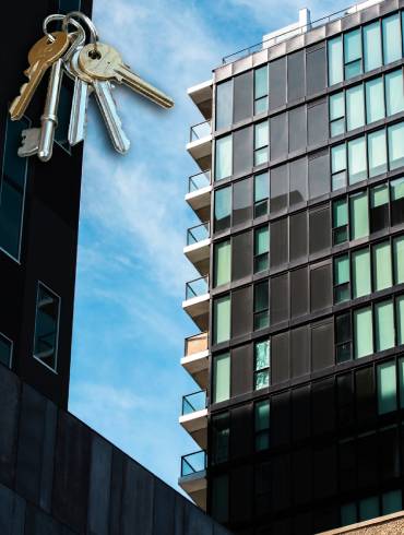 How Fast Can an Affordable Locksmith Get You Back Inside?