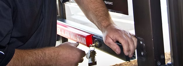 Searching for a 24/7 Locksmith in Clint Near You? Get Quick Help Anytime!