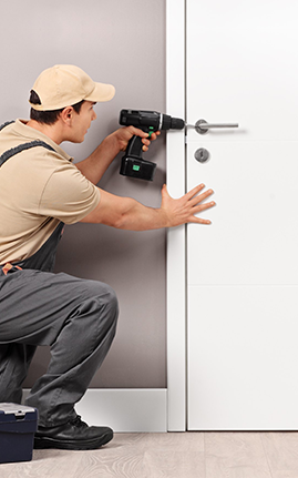 Need a Hassle-Free Locksmith? What Should You Look For Before Calling?