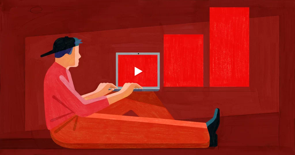 Why a Comprehensive YouTube Channel Audit Is Essential for Modern Brands Competing in a Video-First Landscape