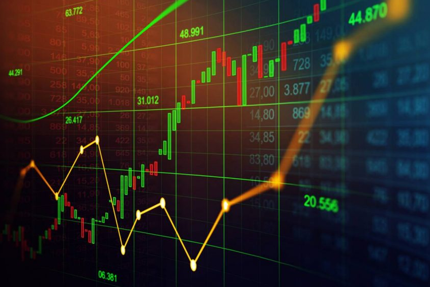 دوره‌های آموزشی بورس | مسیر حرفه‌ای ورود به بازار سرمایه