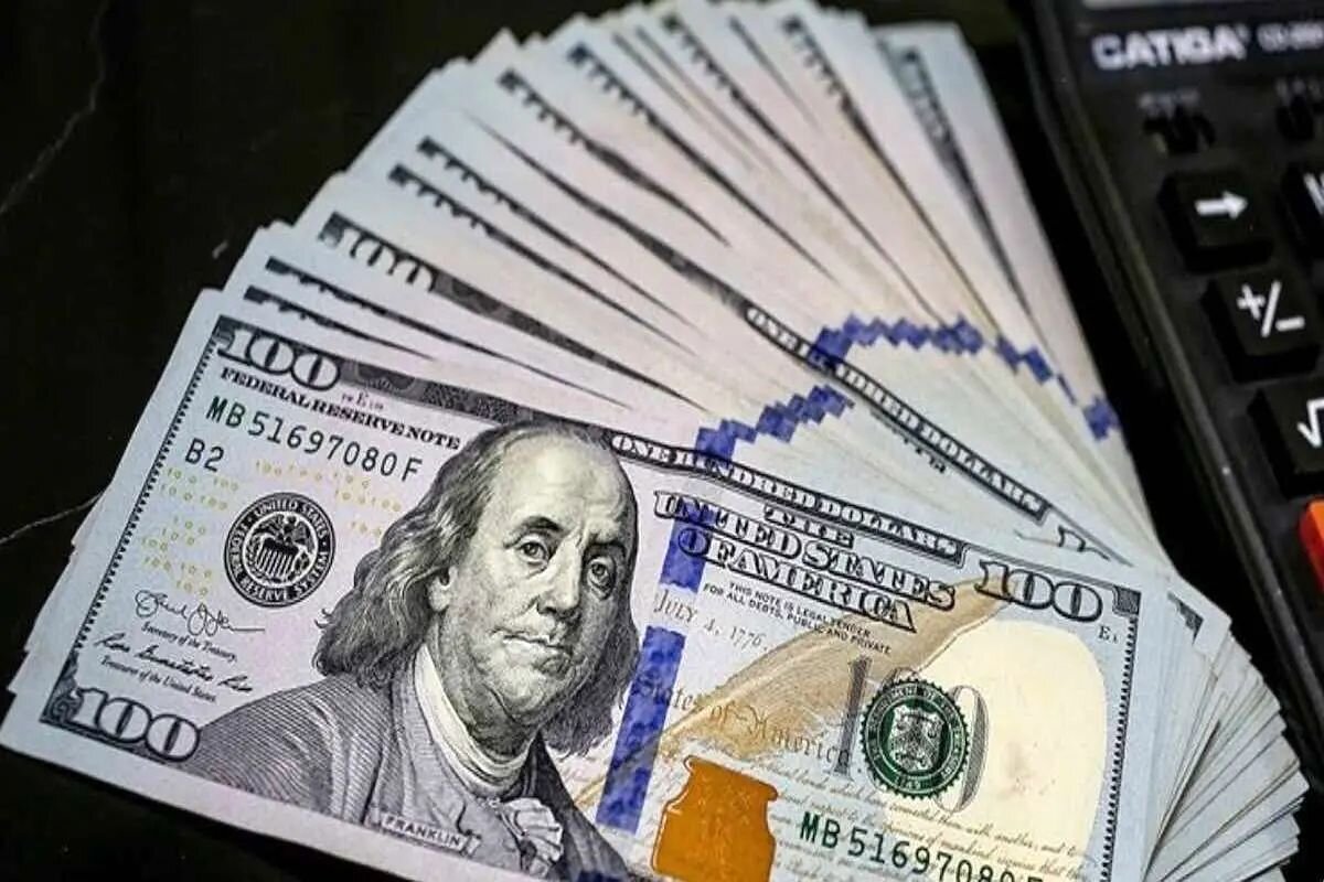 ارز؛ قلب تپنده‌ی اقتصاد جهانی