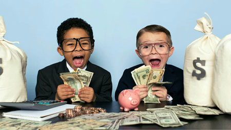 مینی دوره بازی با بزرگان یاد بگیرید مثل حرفه‌ای‌ها تصمیم بگیرید