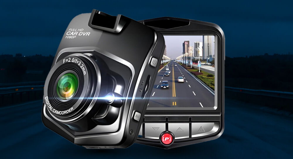 DashOne Pro Camera Reviews: Does It Really Work as Promised?