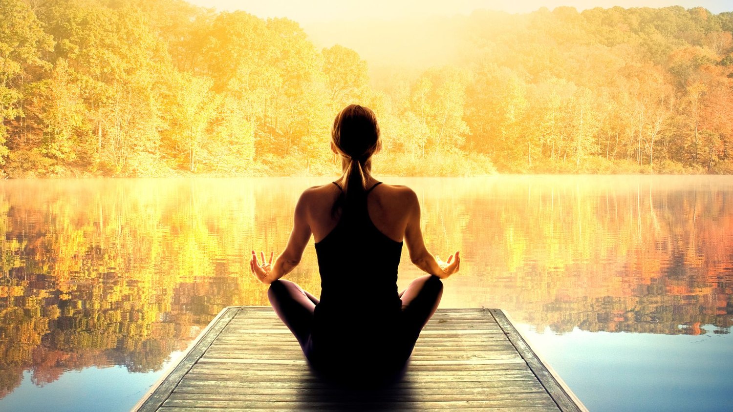 Discover Healing at Transformative Psilocybin Retreats