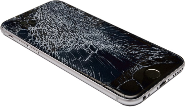 Top Notch Functions Offered By Our Iphone Repair Services