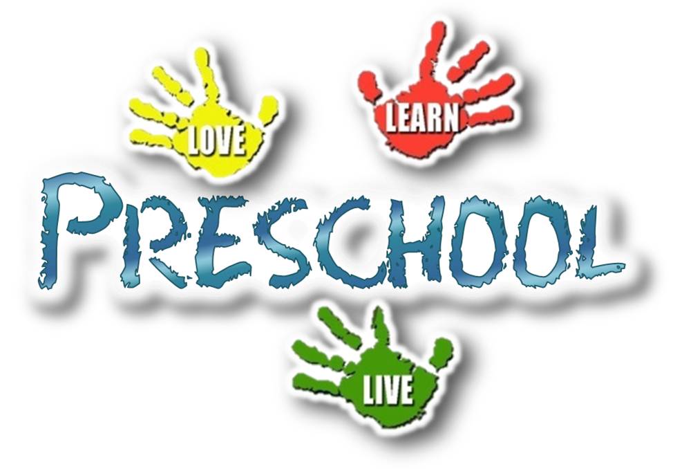 Best Play School in Velachery