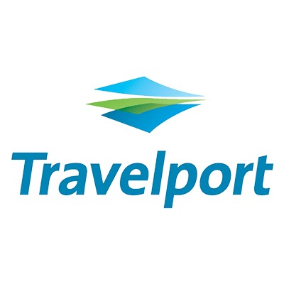 How to Build a Travel Booking Platform Using Travelport API