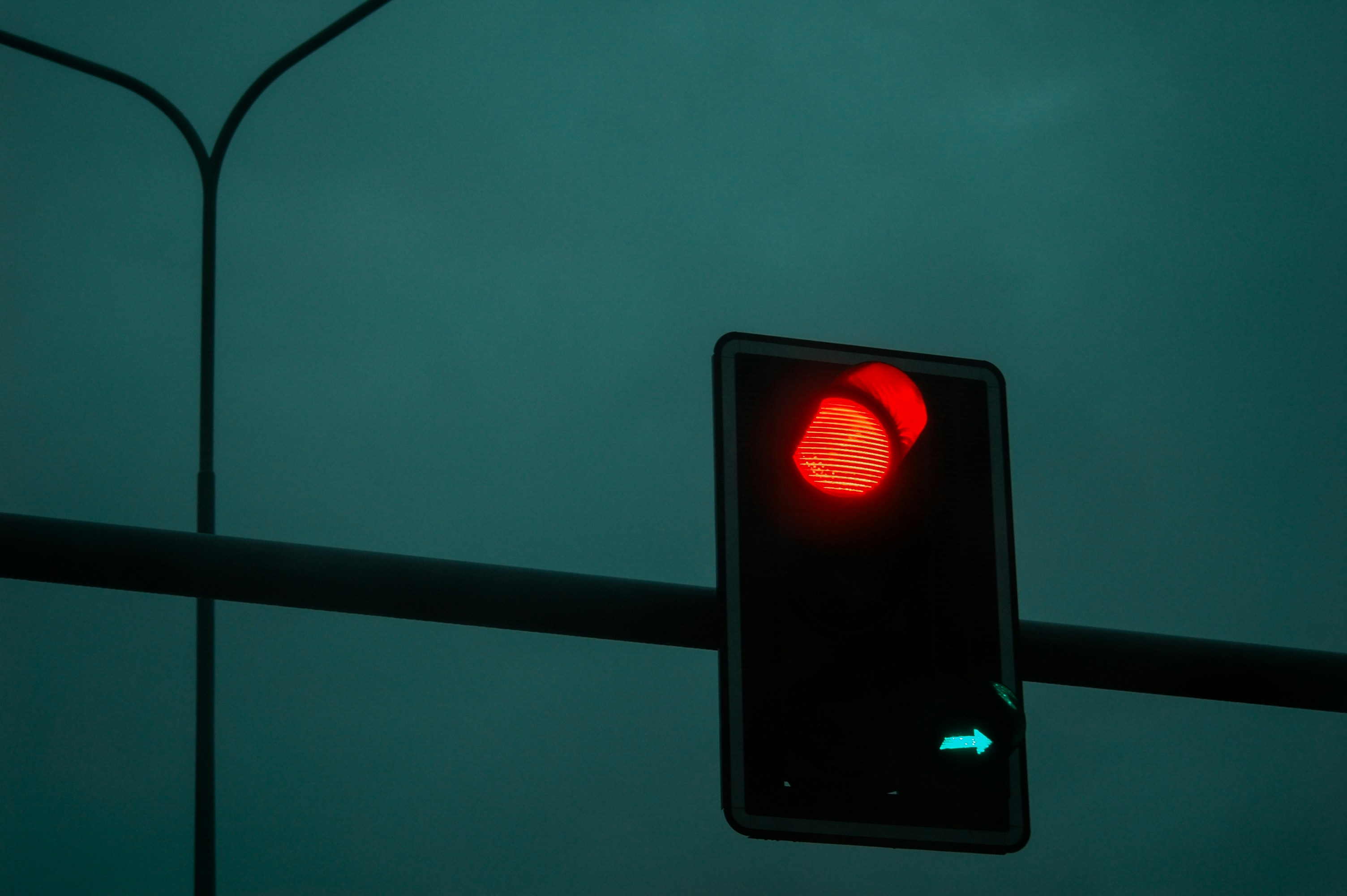 Essential Tips for Drivers to Keep Pedestrians Safe on the Road